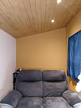 savagesweethearts – webcam model profile photo Image 2