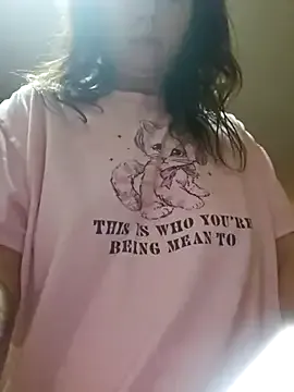 lucretiaburnaugh – webcam model profile photo Image 7