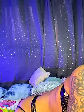 annablisss – webcam model profile photo Image 17