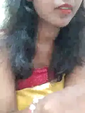 Navya67 Image 19