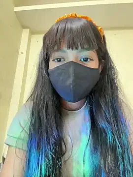 Neha18 Image 10