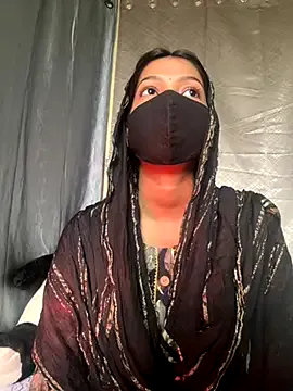 Neha18 Image 17