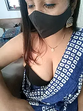 Daddyslut2_0 – webcam model profile photo Image 18