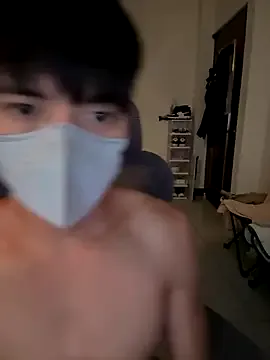 jacques_season – webcam model profile photo Image 14