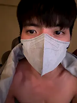 jacques_season – webcam model profile photo Image 16