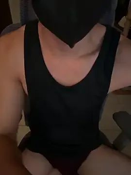 jacques_season – webcam model profile photo Image 18