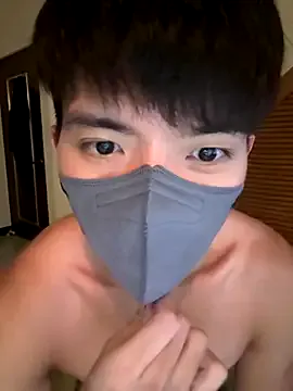 jacques_season – webcam model profile photo Image 2