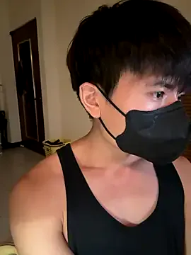 jacques_season – webcam model profile photo Image 7