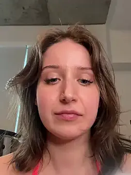 cumpotikeve – webcam model profile photo Image 8