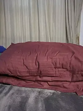 dirtypub – webcam model profile photo Image 2