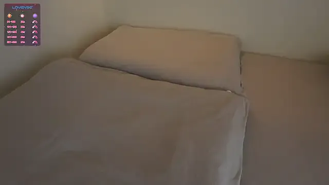 mmelicious – webcam model profile photo Image 7