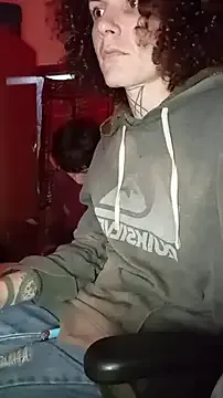 -AngelAri- – webcam model profile photo Image 12