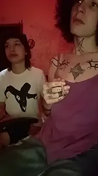 -AngelAri- – webcam model profile photo Image 14