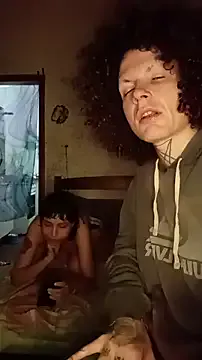 -AngelAri- – webcam model profile photo Image 15