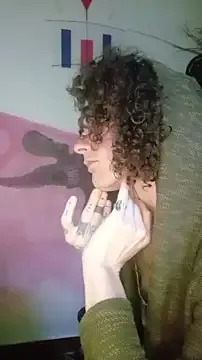 -AngelAri- – webcam model profile photo Image 16