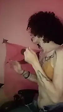 -AngelAri- – webcam model profile photo Image 18