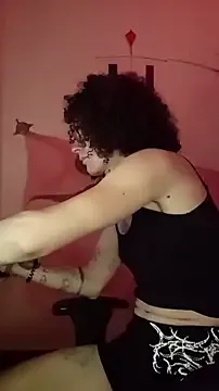 -AngelAri- – webcam model profile photo Image 19