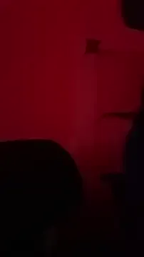 -AngelAri- – webcam model profile photo Image 4