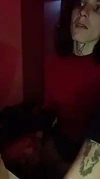 -AngelAri- – webcam model profile photo Image 5