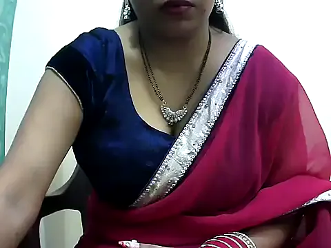 _reverse_gang_ – webcam model profile photo Image 7