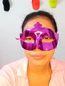 ava_delightt – webcam model profile photo Image 3