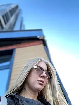 ava_delightt – webcam model profile photo Image 11