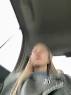 ava_delightt – webcam model profile photo Image 16