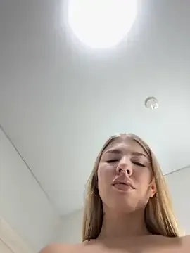 ava_delightt – webcam model profile photo Image 19