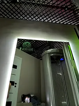 ava_delightt – webcam model profile photo Image 9