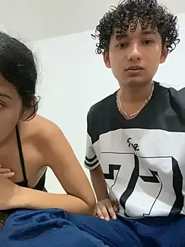 ASUKA-TV – webcam model profile photo Image 11