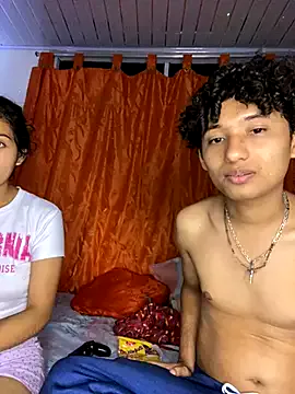 ASUKA-TV – webcam model profile photo Image 12