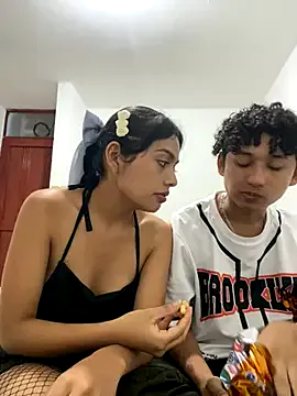 ASUKA-TV – webcam model profile photo Image 13