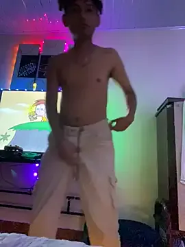 ASUKA-TV – webcam model profile photo Image 2