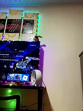 ASUKA-TV – webcam model profile photo Image 3