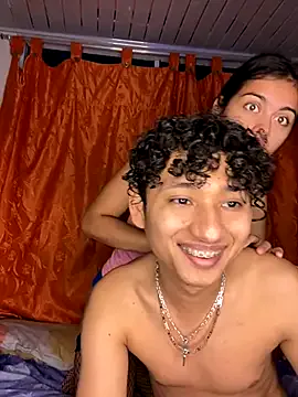 ASUKA-TV – webcam model profile photo Image 5