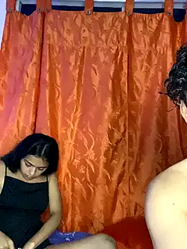 ASUKA-TV – webcam model profile photo Image 6