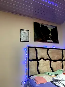 ASUKA-TV – webcam model profile photo Image 7