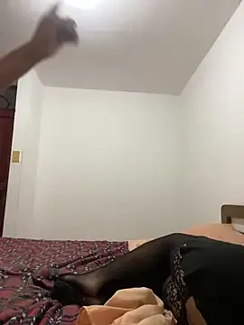 ASUKA-TV – webcam model profile photo Image 9