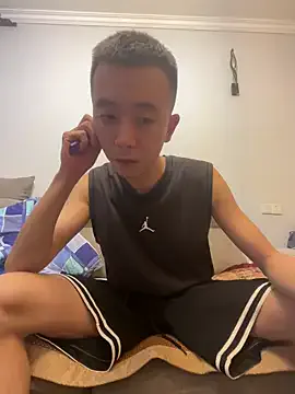 sigmasian – webcam model profile photo Image 2