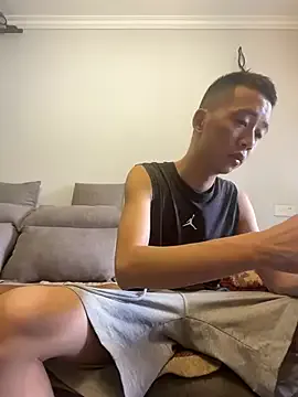 sigmasian – webcam model profile photo Image 4