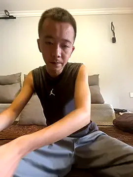 sigmasian – webcam model profile photo Image 7