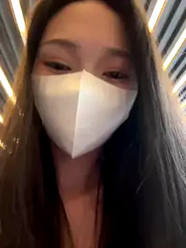 mollycemma – webcam model profile photo Image 4