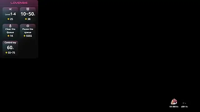 Flexiblecouple – webcam model profile photo Image 7