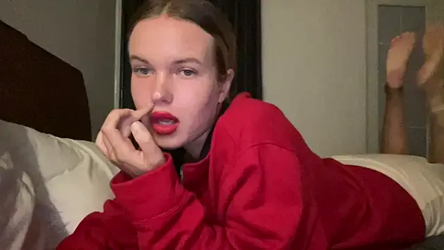 nikasuper Image 4