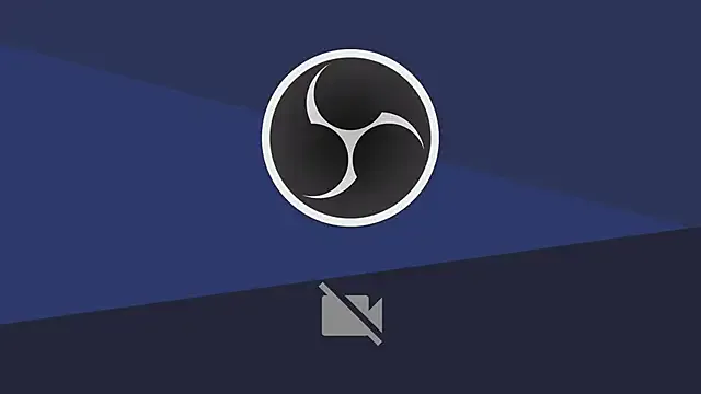 Milforja – webcam model profile photo Image 4