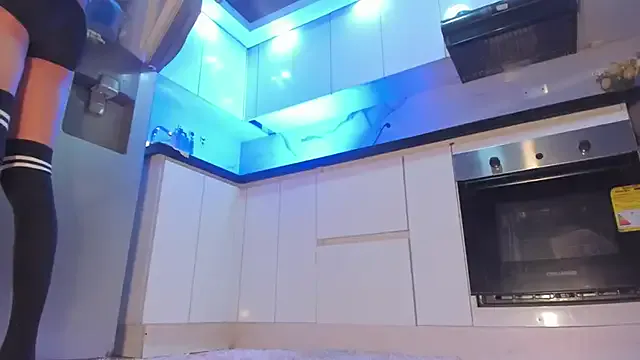 4444ngel – webcam model profile photo Image 7