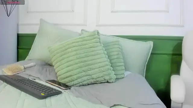 _Sweetlove_ – webcam model profile photo Image 18