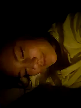 Chelsi16 – webcam model profile photo Image 9