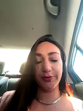 sunsets – webcam model profile photo Image 10