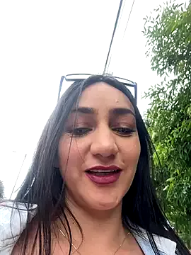 sunsets – webcam model profile photo Image 11